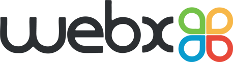 WebX Support
